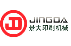 老街-騰龍娛樂公司15559858555【聯系負責人】